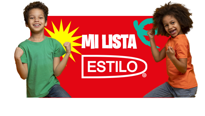 Botón 1