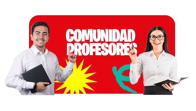 Botón 2