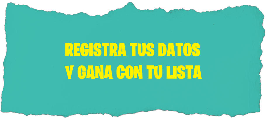 Detalle10
