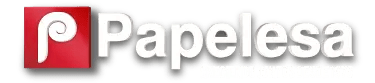 logo-papelesa